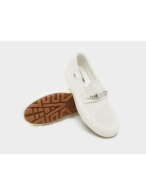 VANS LINKS STYLE 53 DX SHOES Ladies 8 Men’s 6.5